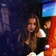 ���������� �������, ���� ������� �����, 27 ���, ������������ ��� c�������� ���������, ���������