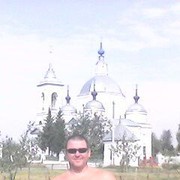  ,  ivan, 50