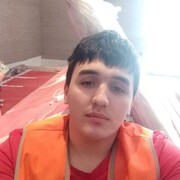  ,   , 33 ,   ,   , c , 