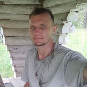 ���������� ������������, ���� ������� �������, 36 ���, ������������ ��� ������, ����� � ���������