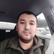  ,   FARXAD, 35 ,   c 