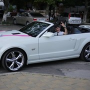 ���������� �������, ���� ������� Olejik, 43 ����, ������������ ��� ������, ����� � ���������, c�������� ���������