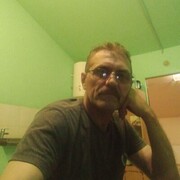 ���������� ������, ���� ������� �����, 58 ���, ������������ ��� ������, ����� � ���������