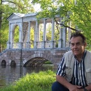 ���������� �����-���������, ���� ������� Alex, 69 ���, ������������ ��� ����� � ���������, c�������� ���������