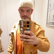  ,   , 31 ,   c 