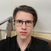 ���������� ������, ���� ����� ����, 20 ���, ������������ ��� ������, ����� � ���������