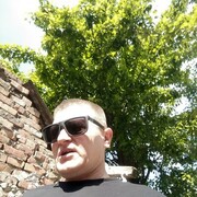  ,   , 44 ,   ,   , c , 