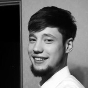 ���������� ������, ���� ����� ����, 23 ����, ������������ ��� ����� � ���������