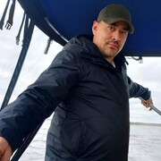 ���������� ������������, ���� ������� ���������, 42 ����, ������������ ��� ������, ����� � ���������, c�������� ���������, ���������