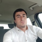 ,   , 32 ,   ,   , c 