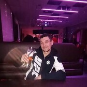  ,   ILGIZ, 42 ,   ,   , c , 