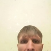 ���������� ������, ���� ������� ���������, 50 ���, ������������ ��� ������, ����� � ���������, c�������� ���������