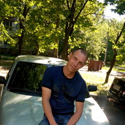  ,   , 45 ,  