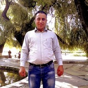 ���������� ������������, ���� ������� Roman, 47 ���, ������������ ��� ������, ����� � ���������, c�������� ���������