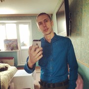  ,   , 36 ,   