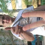  ,   Diamond, 38 ,   ,   , c 