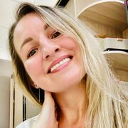  ,  anytusa  , 24