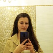  ,   , 24 ,   c 