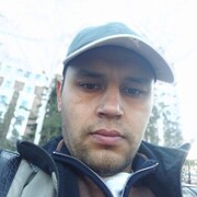 ���������� ���, ���� ������� �����, 29 ���, ������������ ��� ������, ����� � ���������