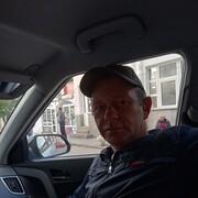 ���������� �����������, ���� ������� ����, 45 ���, ������������ ��� ������, ����� � ���������, c�������� ���������