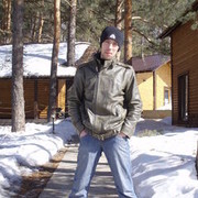  ,   , 41 ,     , c 