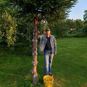 ���������� �����-���������, ���� ������� �����, 57 ���, ������������ ��� ������, ����� � ���������, c�������� ���������