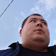 ���������� ������, ���� ����� Dilshod, 22 ����, ������������ ��� ������, ����� � ���������