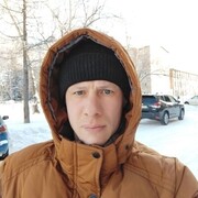  ,   , 37 ,   ,   