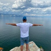 ���������� �����-���������, ���� ������� ������, 35 ���, ������������ ��� ������, ����� � ���������