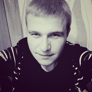  ,  , 35