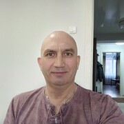 ���������� ���, ������� ����, 45