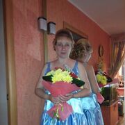  ,   , 54 ,   c , 