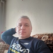  ,   , 55 ,   ,   , c , 