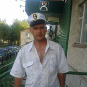  ,   , 48 ,   ,   , c , 