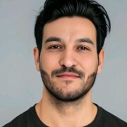  ,  Medet, 34