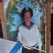 ���������� ���, ���� ������� �������, 39 ���, ������������ ��� ������, ����� � ���������