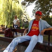 ���������� ��������, ���� ������� ��������, 61 ���, ������������ ��� ������, ����� � ���������, c�������� ���������