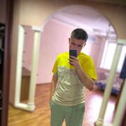  ,  Mikhail, 24