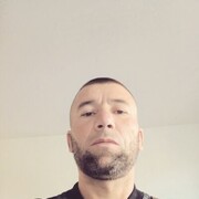  ,   , 44 ,   ,   , c 