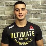 ���������� ������, ���� ������� �����, 30 ���, ������������ ��� ������, ����� � ���������, ���������