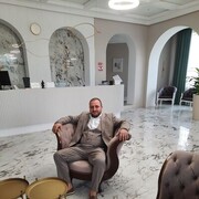 ���������� ������-��-����, ���� ������� ������, 34 ����, ������������ ��� ������, ����� � ���������