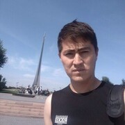  ,   , 36 ,   ,   , c 