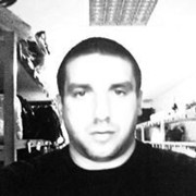  ,   , 45 ,  