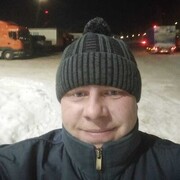  ,  , 36