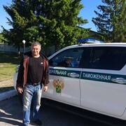 ���������� ������, ���� ������� �����, 50 ���, ������������ ��� ����� � ���������, c�������� ���������