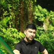  ,   , 31 ,   ,   , c 
