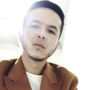 ���������� ������, ���� ������� �����, 38 ���, ������������ ��� ������, ����� � ���������, c�������� ���������, ���������