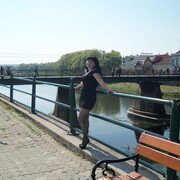  ,   , 35 ,     , c , 