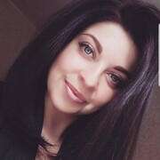 ���������� �����-���������, ���� ������� �����, 37 ���, ������������ ��� ����� � ���������, c�������� ���������