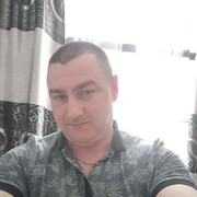 ,  , 33